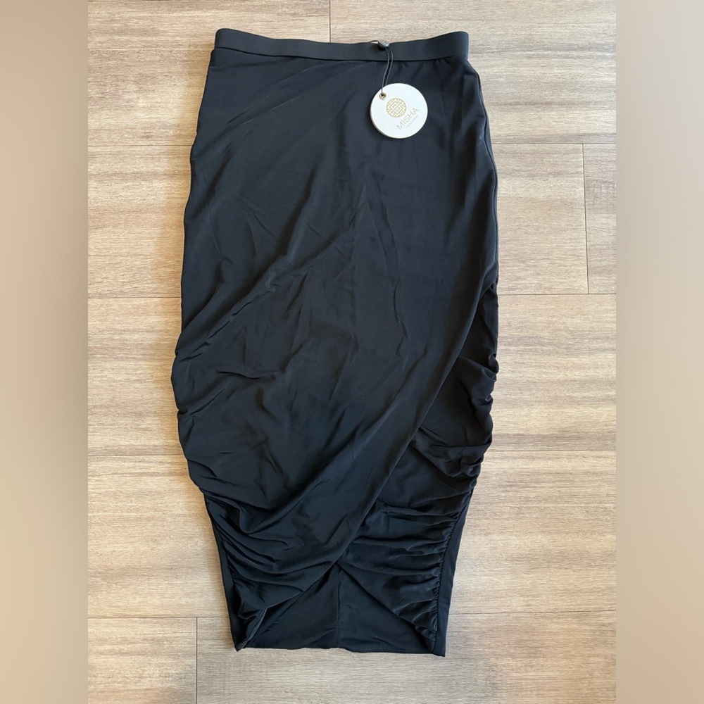 Brand new - Misha Collection Skirt
